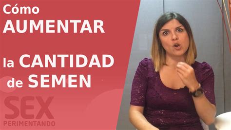 penes con semen|Cómo aumentar la eyaculación: 15 Pasos (con imágenes).